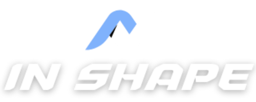In Shape